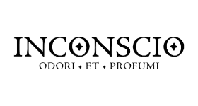 INCONSCIO