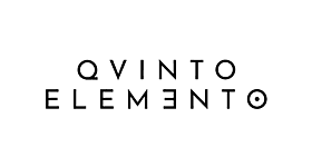 QVINTO ELEMENTO