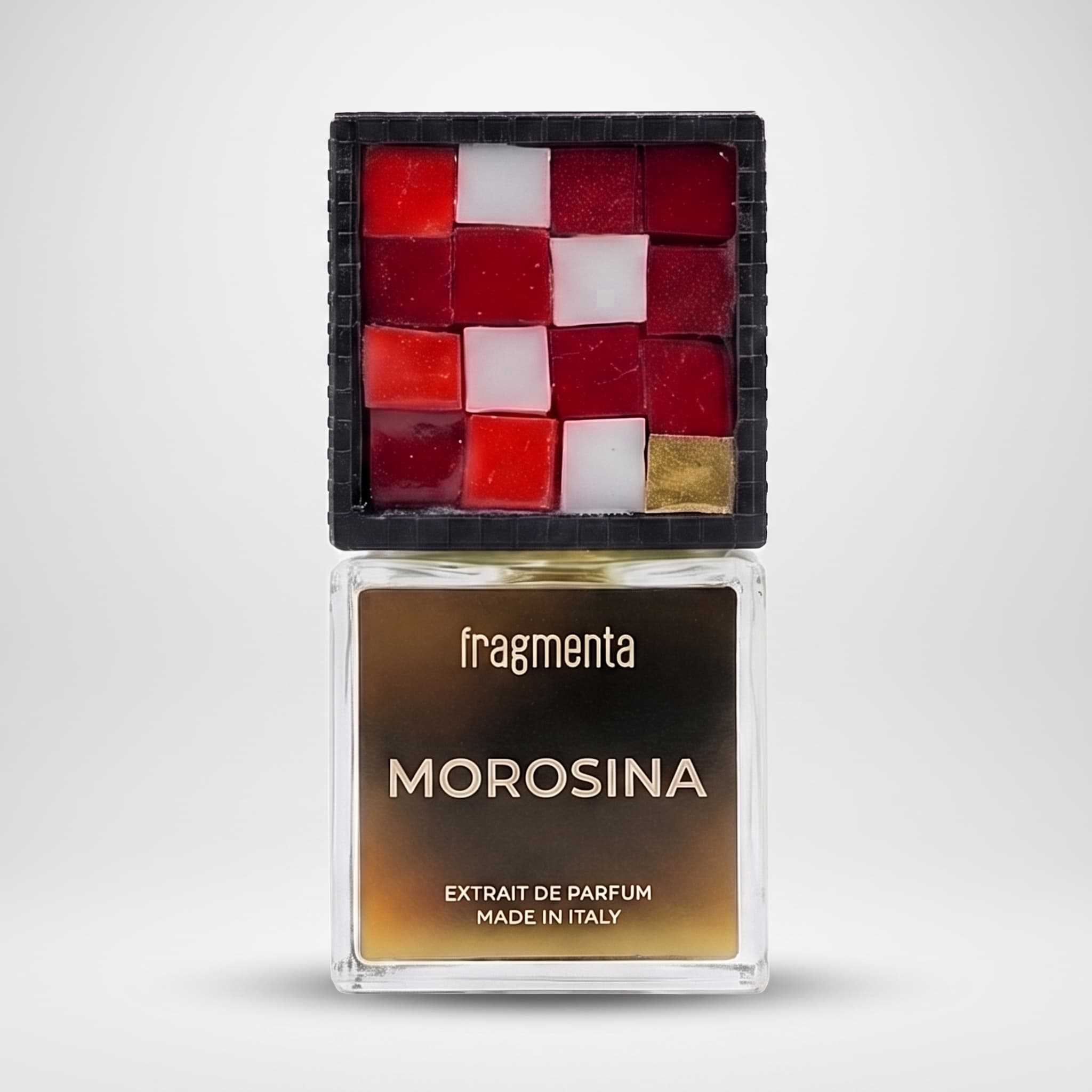 Morosina