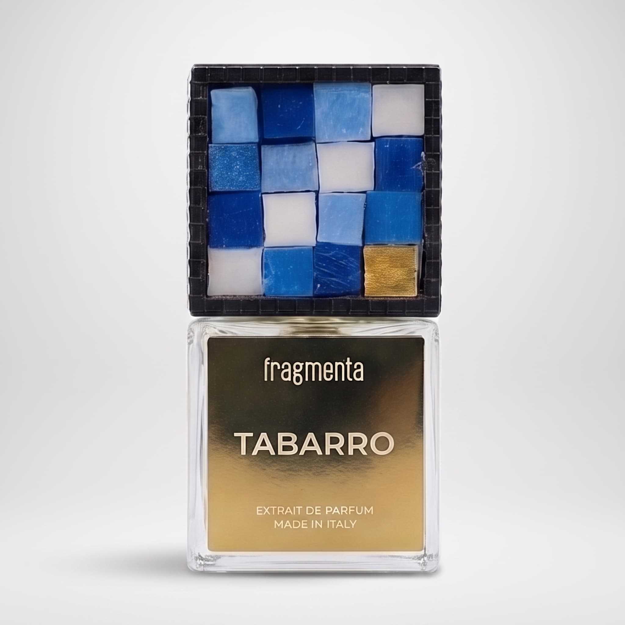 Tabarro