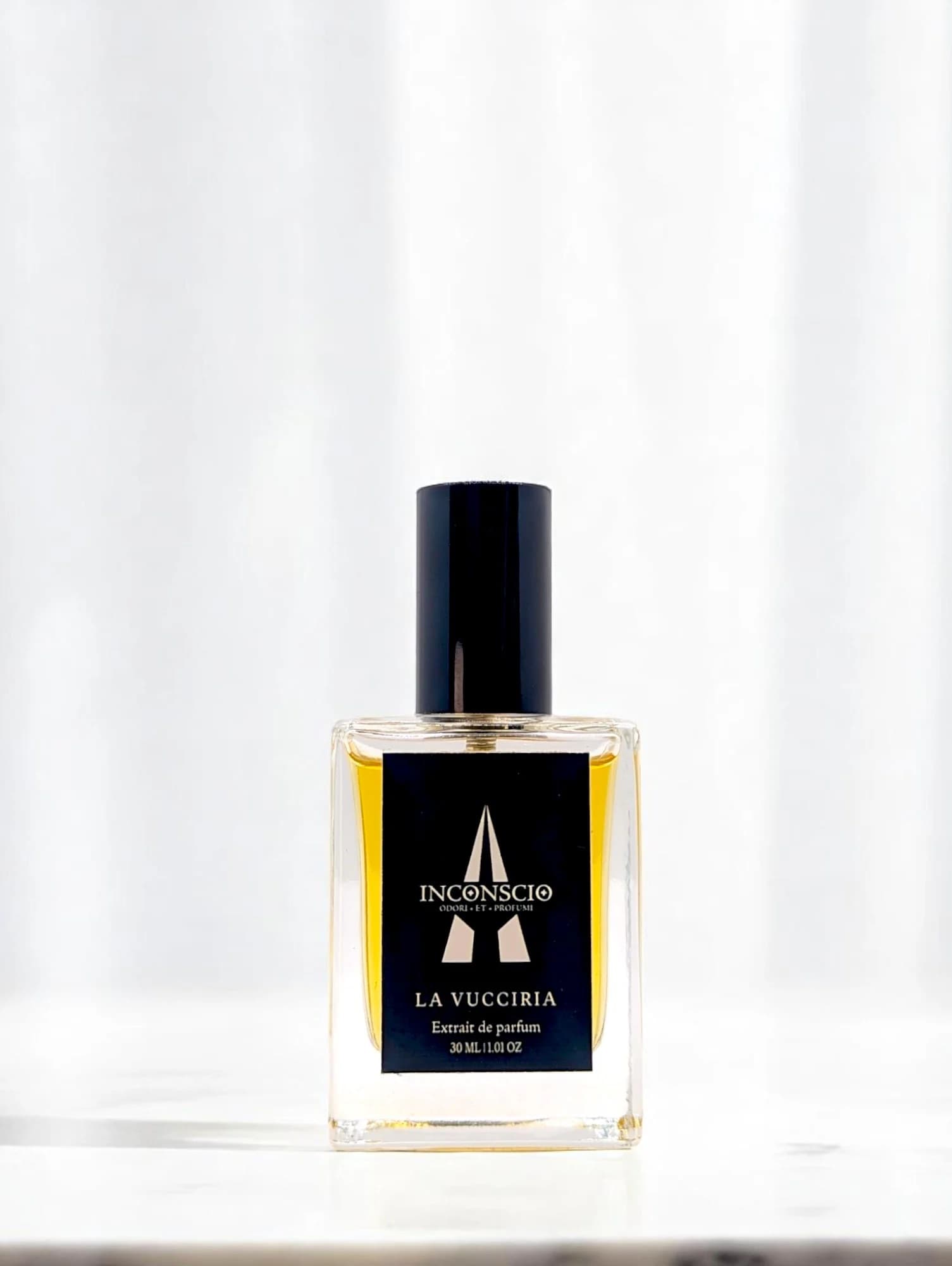 La Vucciria — miniatura 2